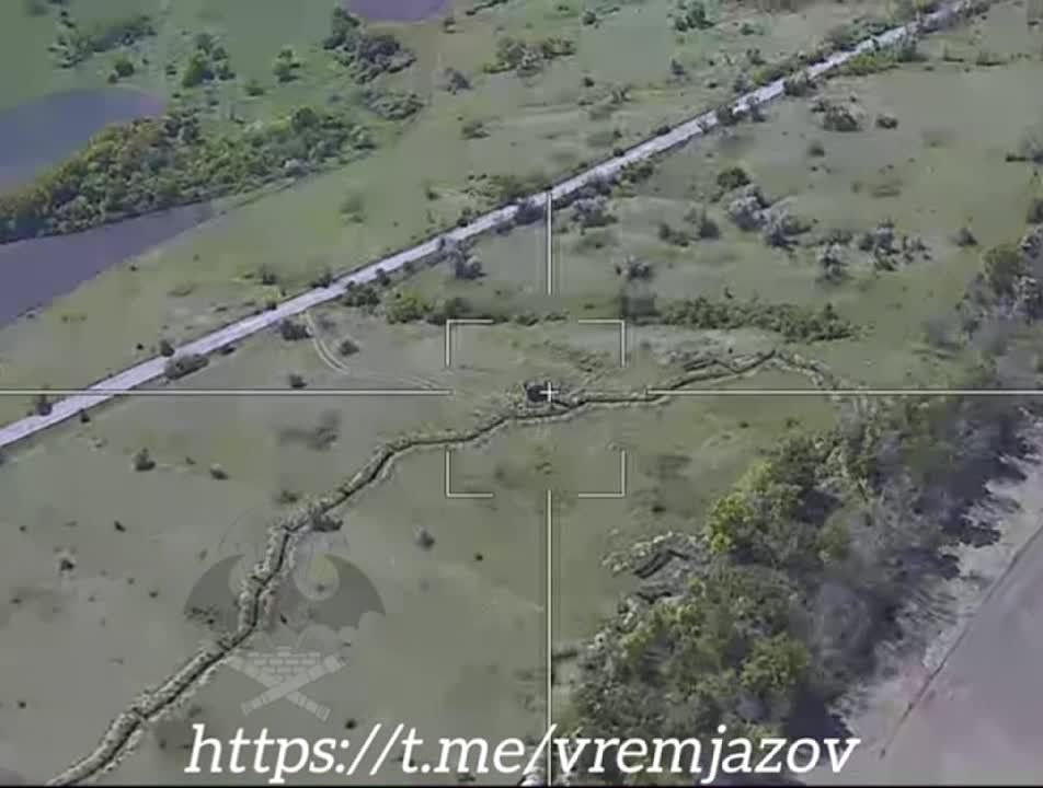 ���������� ������� � ������� �����-��������� "������-3" ���������� "�������� ������" � ������ ���������� ������ ���������� � ���