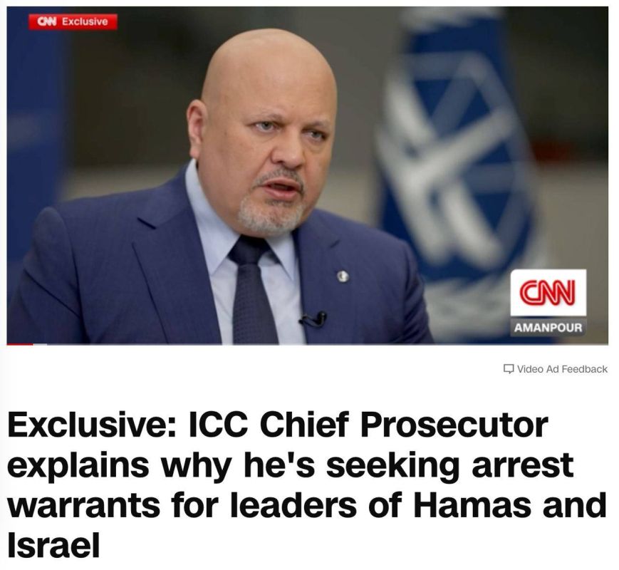 ��� �� ������!. �������� �������������� ���������� ���� ����� ���, ������� ������� ������ ����� �� ����� ���������, �������� �� ������� �� ��������� ������ �����