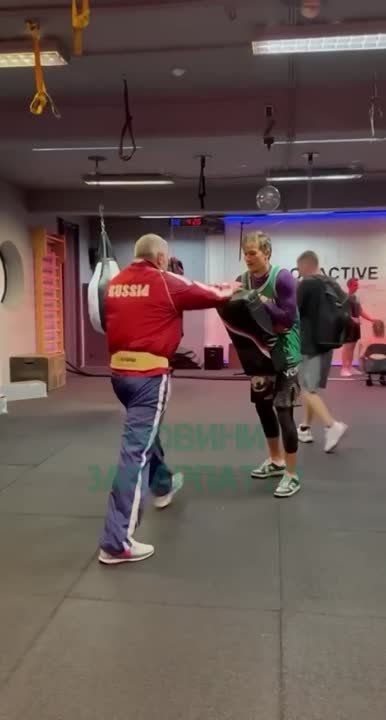 ������� �� ����������. �� ����� ������������ ��������� ������ �������� ����� ����������� ��������� ��� ������� ��-�� ���� �����, ������� ������ � ����