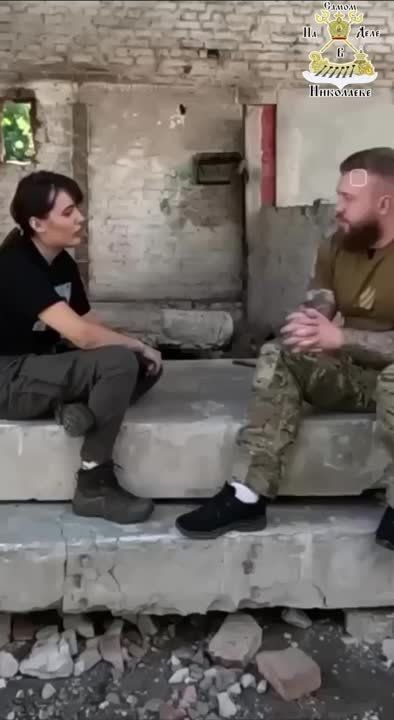 ��� ������� �������� ����� �� ������ � �������� �� ���������� - ���������� �������