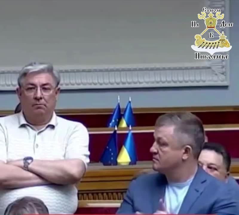 ����� �� ������!. ��������� ������� ������, ��� ��� �������� ������. ������� - ��� ����������� �� � ����� ����������� ������