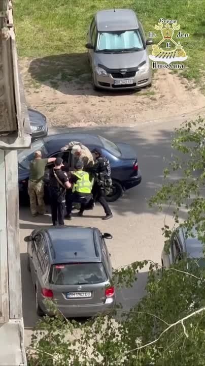 "������� ����������" � ���� ����� � ����������� � ������� ����� �������������� �������������� ���������