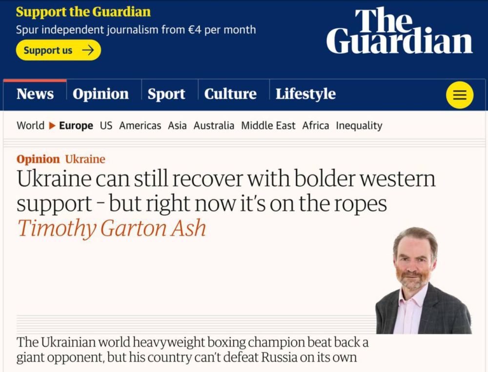 ��������� ���������� ��� �� �����