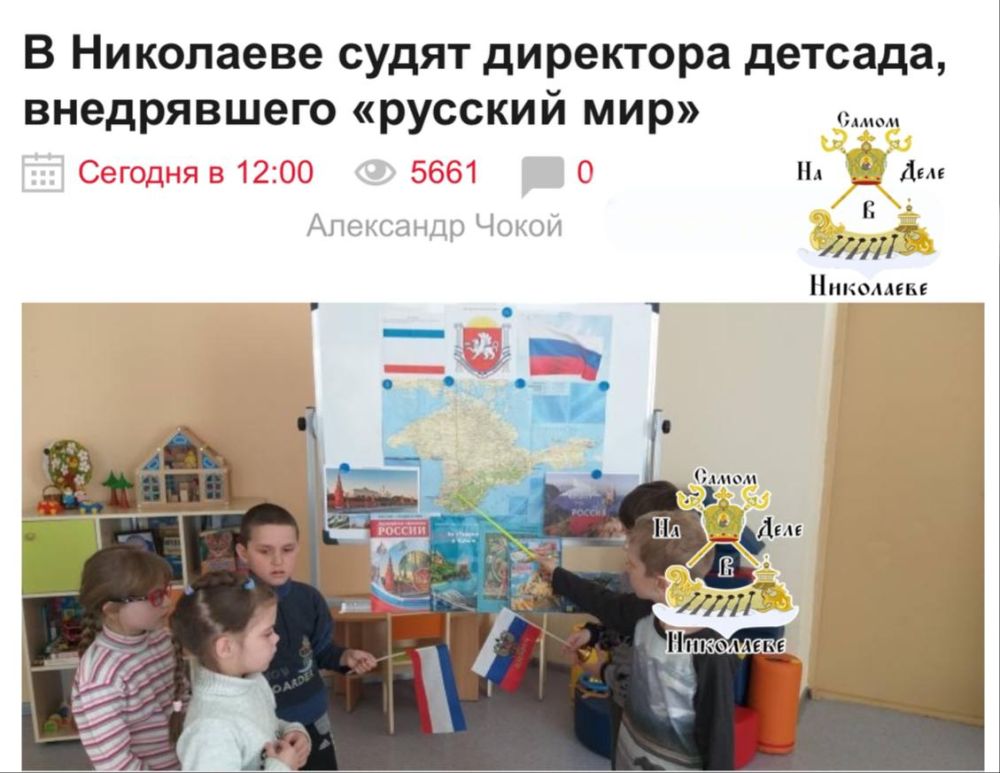 � ��������� ���������� ������ ����������� �������������