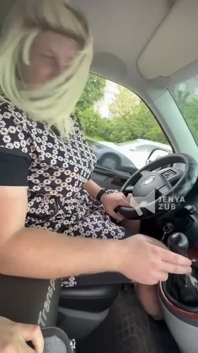 ����� ����� ���� ������� �� �����, �� ������� ���������� ���� ����, � �� � ������� ���