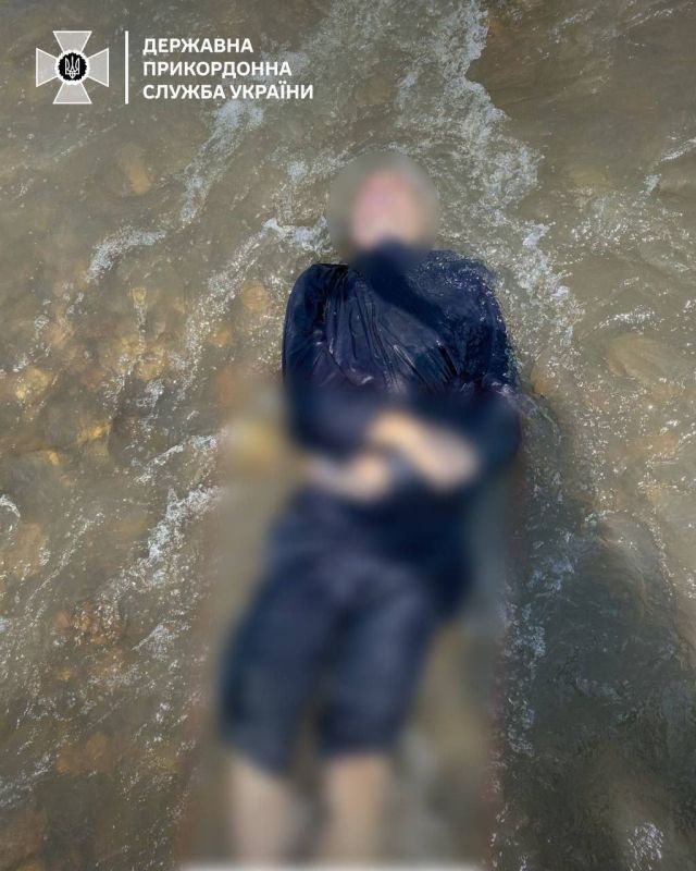 ��������� ���������� � ����