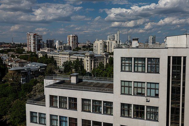 �� ������� ������������ ������������� ���������� ������