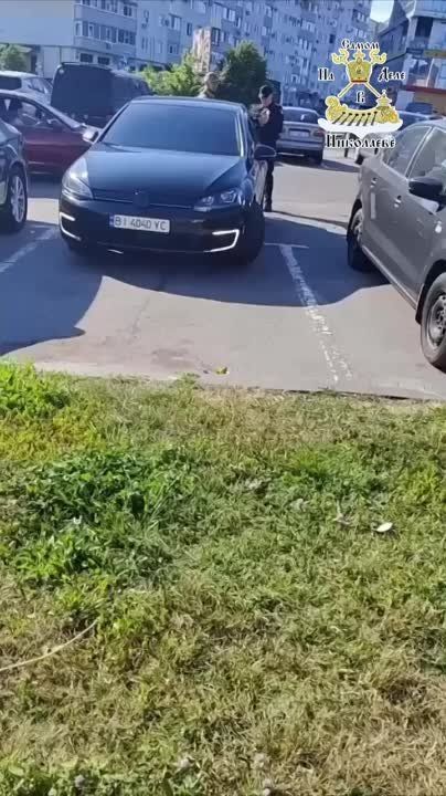 ������� ����� ������� ������ ���, �� ��� ��� �� �����������