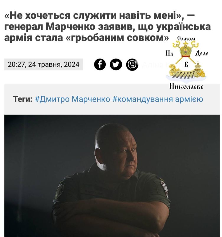 ���������� ������� ������������� � ���������� �����