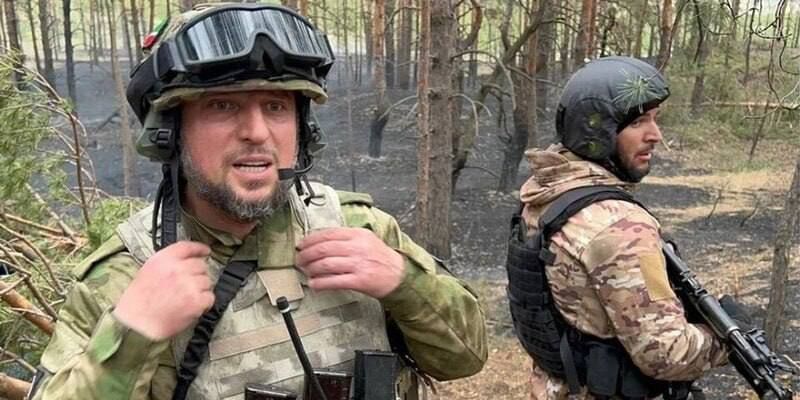 ������� ������ � ���������� ������� ��� ������ ������ �� ������� ���