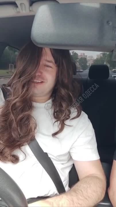 ����� �� ������� ������ ����� ������-�������������� �������� �������