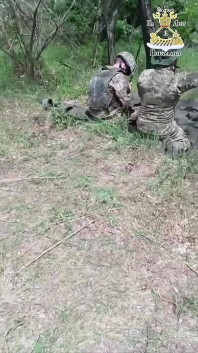 ��, ��� ����� ����� � ������� ���������� ����������� �� ������ �������