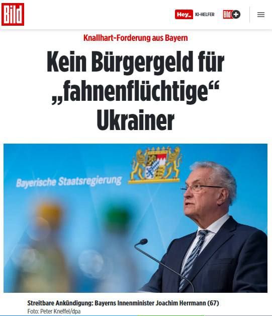 � �������� ����� ���������� ����������� ��������� ���������� �������� ���������� ��������