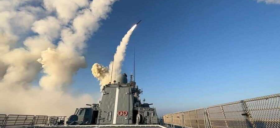 �� �� ������� ���� �� ���������, ������������ ������� F-16, � ��������
