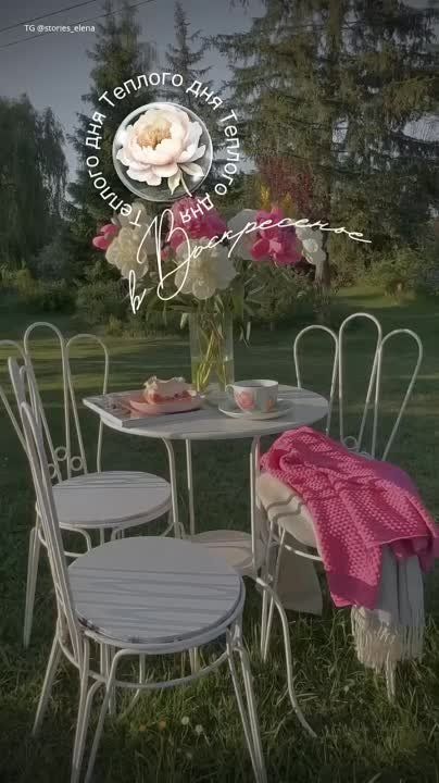 ������ ����, ������!. ��������� ����������� � �������������� ��� ���!