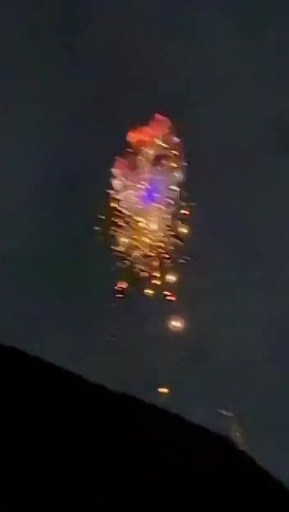 ����� ������� �������������, ��������������� �������� ���� �� ���������� �������