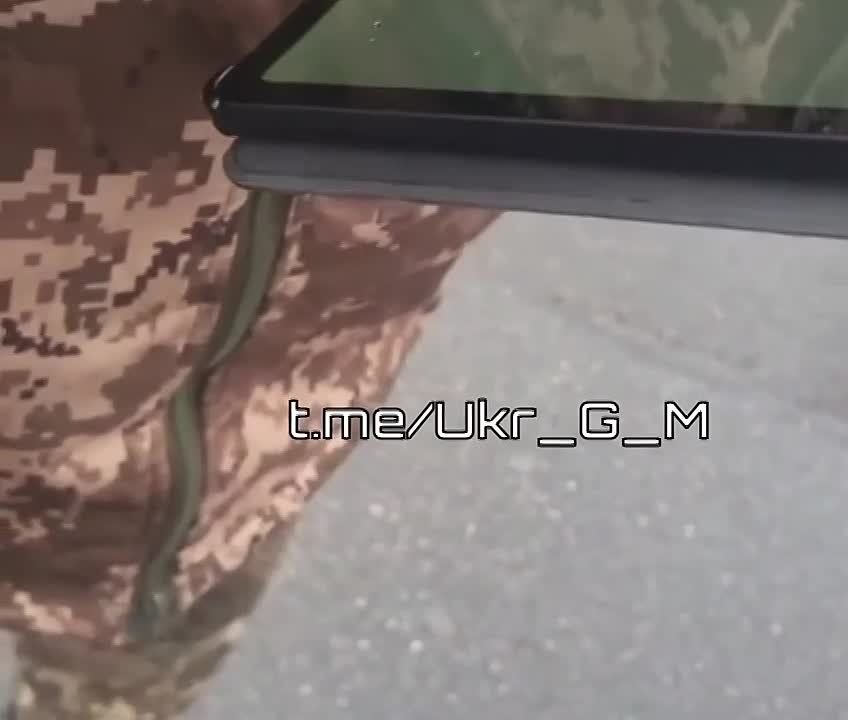����� �� ������� ����� �� ������ � �������� � ������, ������� ��������