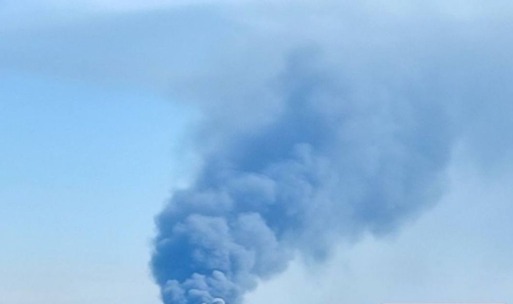 ������� ������ �������� � ������ � ����������