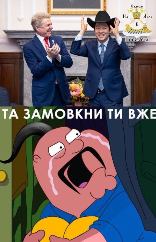 ��� �������� ������� ����� ������, � �� ������, ��� ������� � ������������ ����������� ����� ������