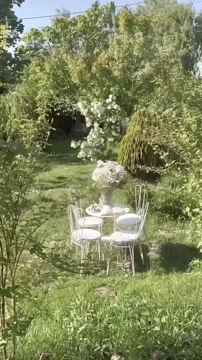 ������ ����, ������!. ��������� ����������� � �������������� ��� ���!