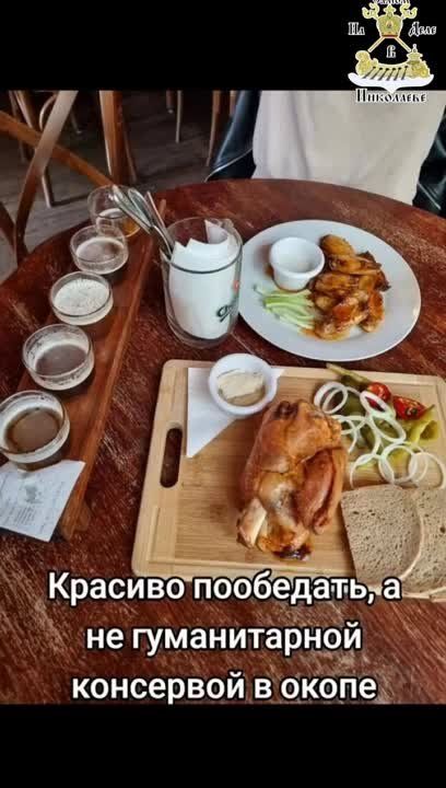��������� �� ������� ���������� � ���������� �� �������