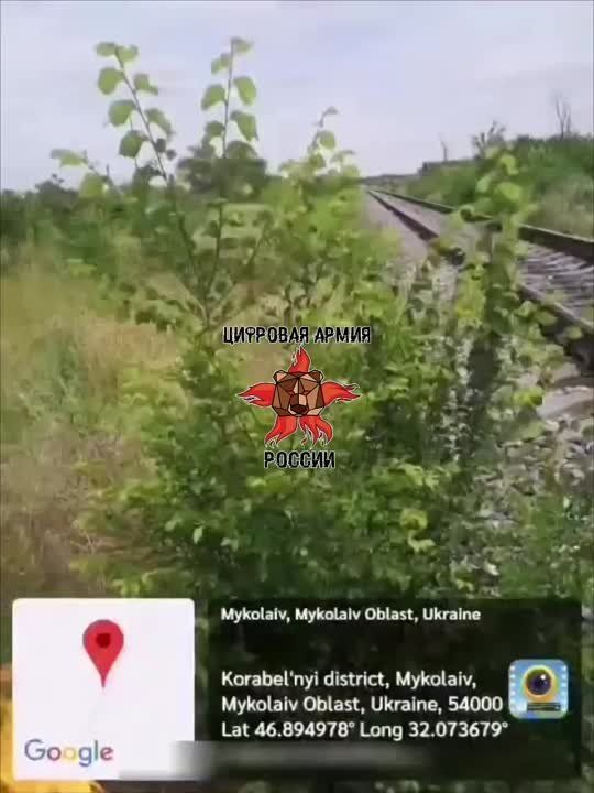 ������������ ��������� ��������!