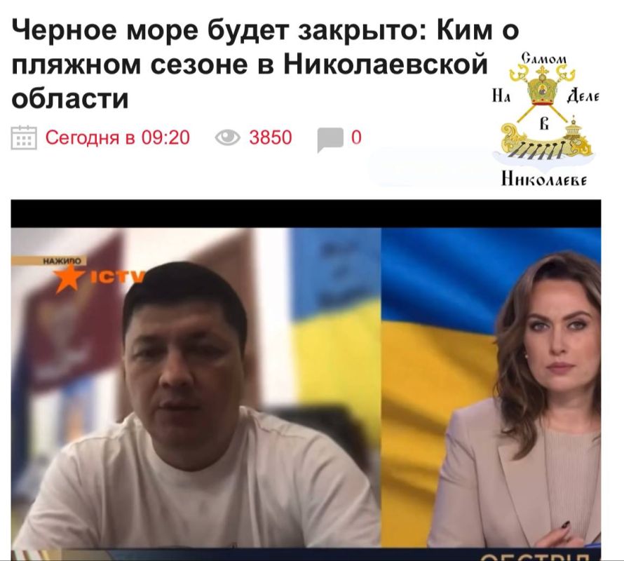 � ������������ ������� �������� ������ �� ������ ���� �� �����