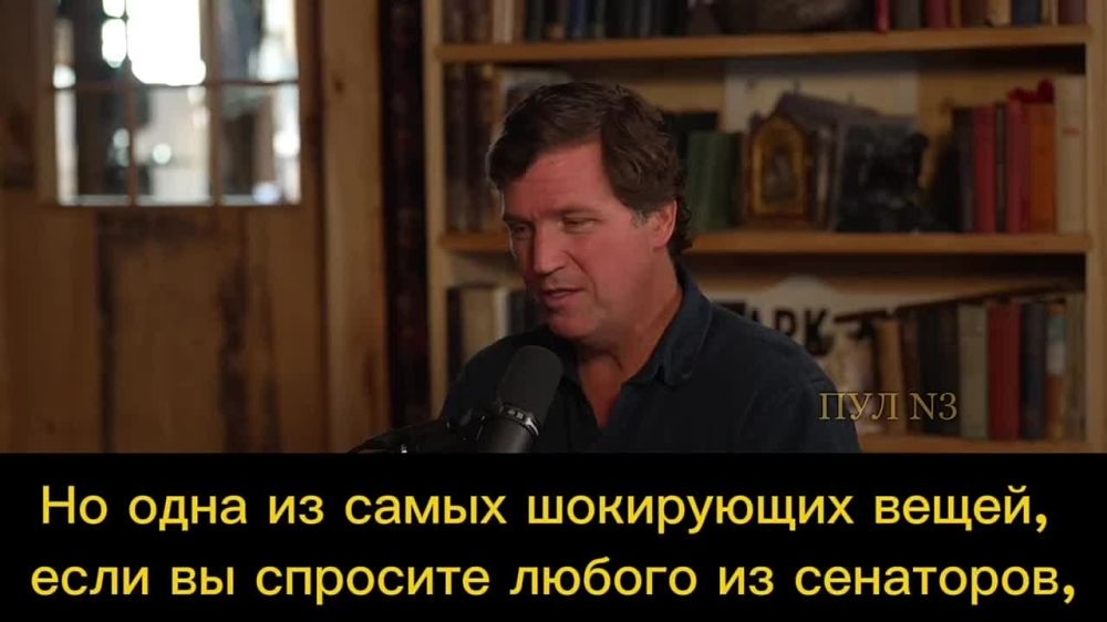 "500 ����� ��������� ������� �� �� ���"