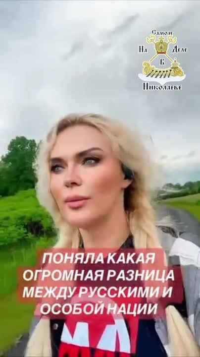 � ������� ����� ���������� � ��������