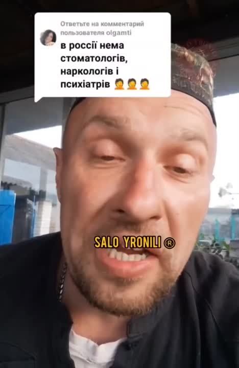 ������ ������� �� ���� ��������� ��������� �� �������