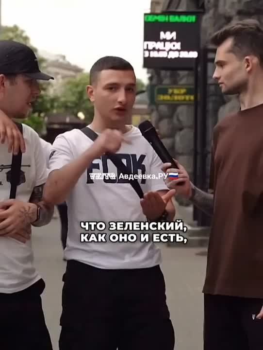 ��������� ��������� ������� �� �������������� ����� ������� ������� � ������