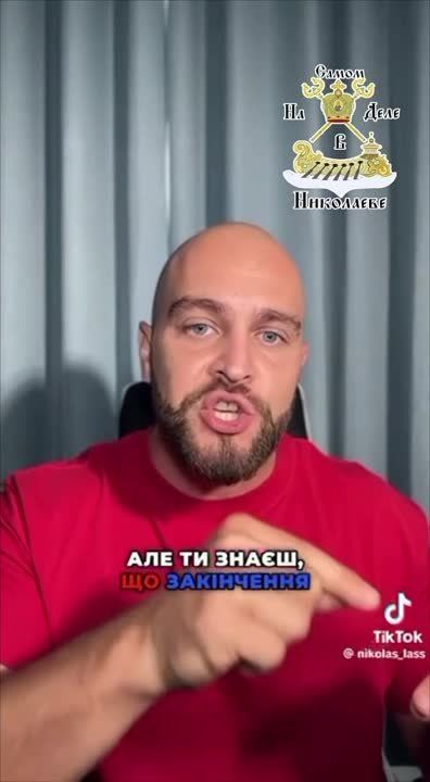 ����� �� ������� �� ����������, ���� ��� �������� ���������� ������� ����������������� ������ � ������������� ���������
