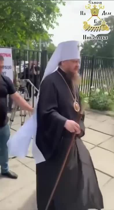 ���������� ���������. ��� ����� �� ���������� ����������� ����, ��� �������������� ������ �� ��������� ���� ���������� ����������� ����������� � ���������� ��������, ����� ����������� ��� �� �������� ����� ������������ ��� ������������ ������������ �����