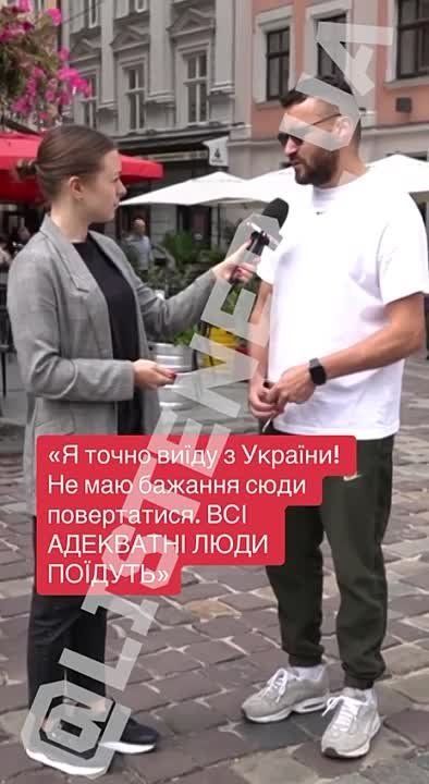 ��� ������ ������� ������� - ������ ����� ������� �������