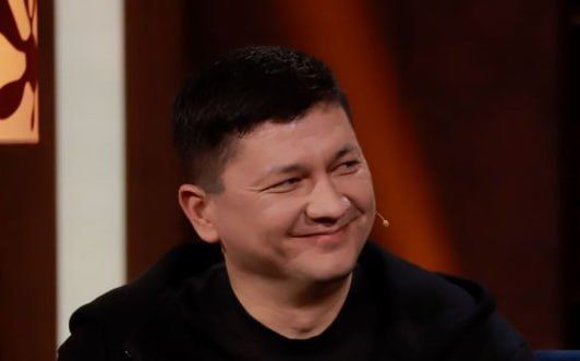 �� ������� ����: ��� �������, ��� ������������ � ����� ������� �� ������ �����������