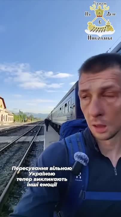���������� �� ��������� ���� �� ������� � ������ ���� ���������� ��� ������