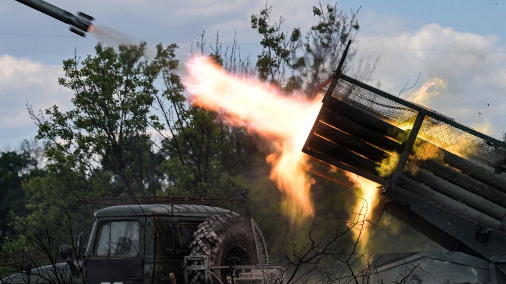 �� �� ������� ���� ��� ������� �� ������������������, ��������� �������� ���