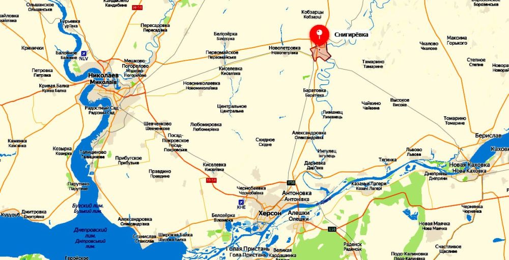 �� �������� ���������� � ������ ��������� ������������ ������� ������ �������� ����