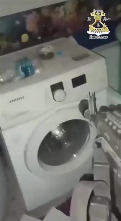 ������ �������, ��������, ������ ������