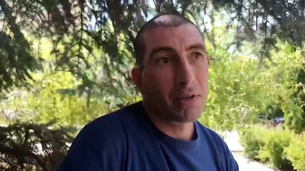 "��� �� ���� ������� ������, � ��������� � ���� � ������ �� ����������� �������"