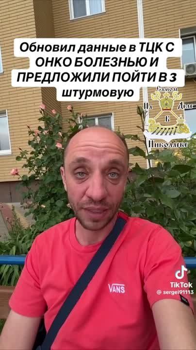 ������ � ��� �������� ������ - ��� �������� �� ������