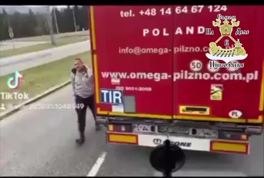 ��������� �������� � ��������� �� ������� �� ��������� ��