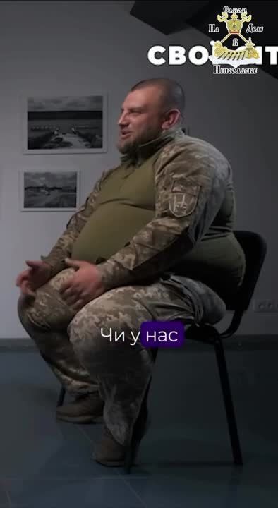 ������� ���� ��������� ���-���