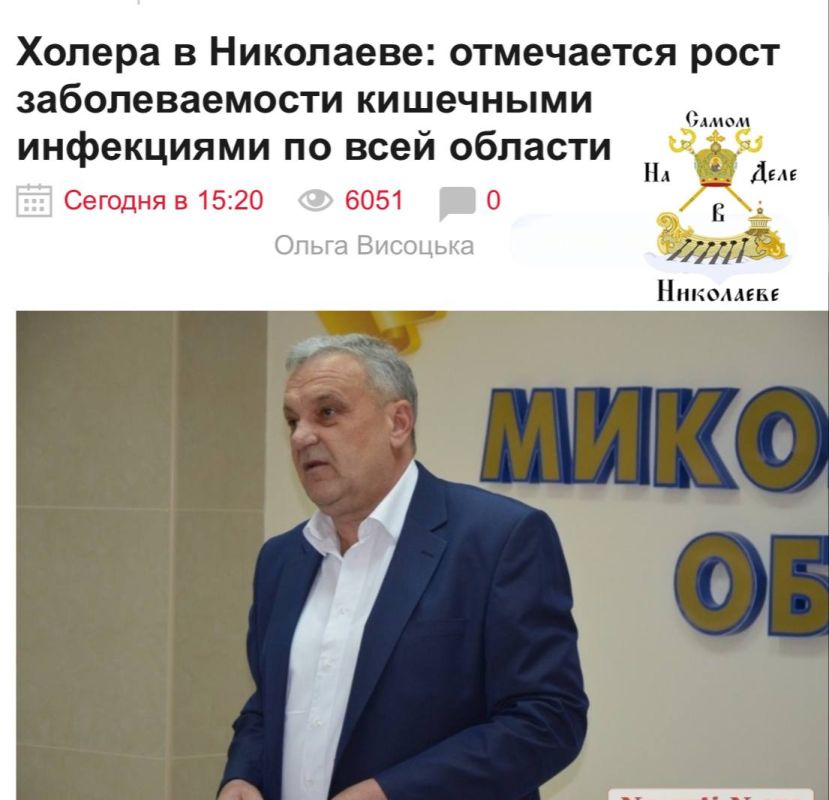 ��������� ������ ������