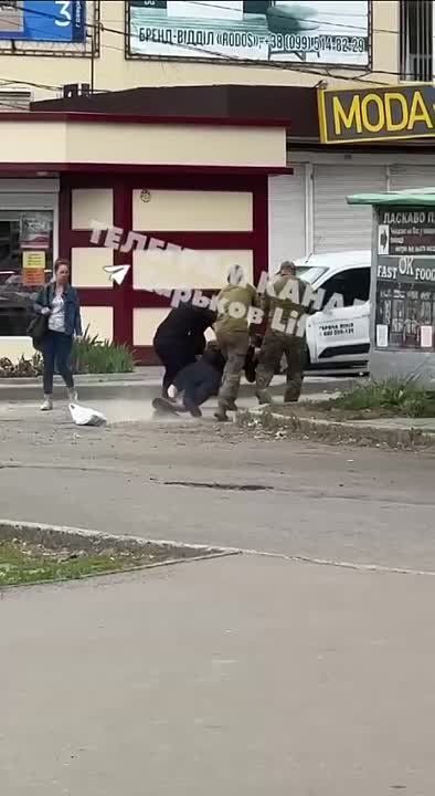 �������. �������� ���������� ������� ��������� ����� ��� ������������� ���