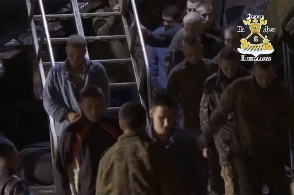 ������ � ������� ������� ����� �� ������ ������ ���������� ��������������