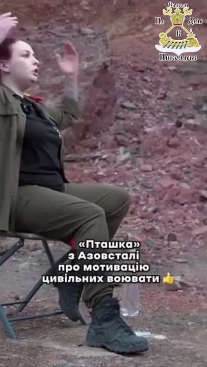 ��� � �� ��� ����������? �������������� ��� ������� ���� �����