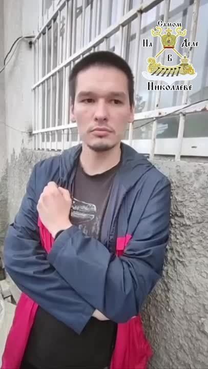 ����������� - �� ������ ��� ������