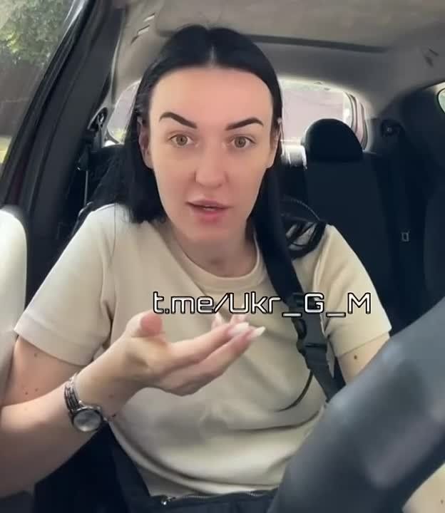 ������� ��� �� ��� ������������ � ������