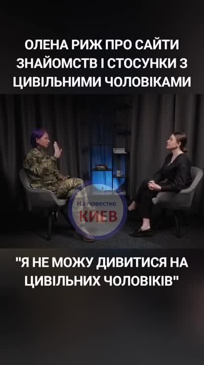 "���������� �������, ������� ���������� �� ������ - ������ � �� ���������� ������������� ����� ������"